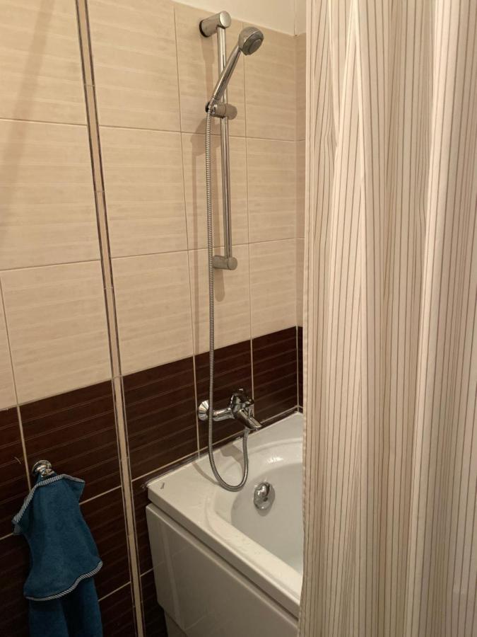 Borovets Hills Apartments - Evergreen Suite מראה חיצוני תמונה